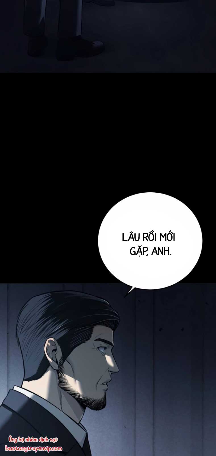 Chương 8 - Trang 77