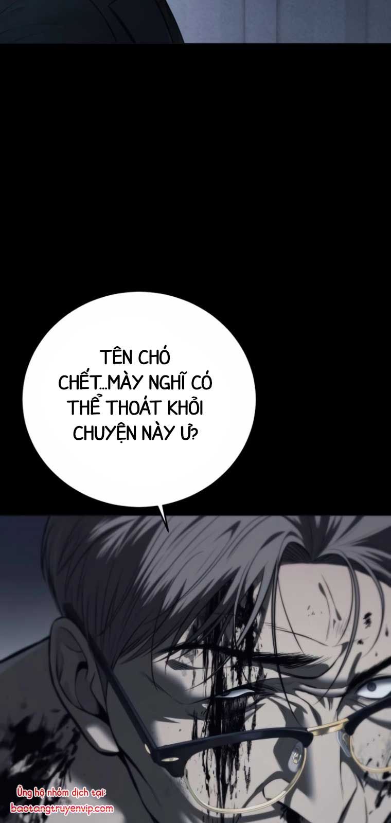 Chương 8 - Trang 78