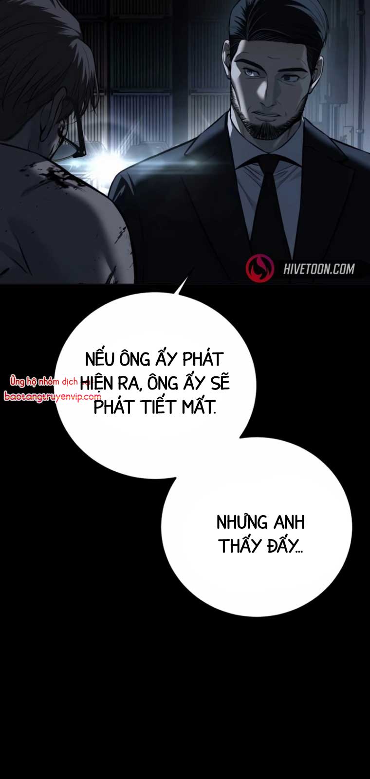 Chương 8 - Trang 80