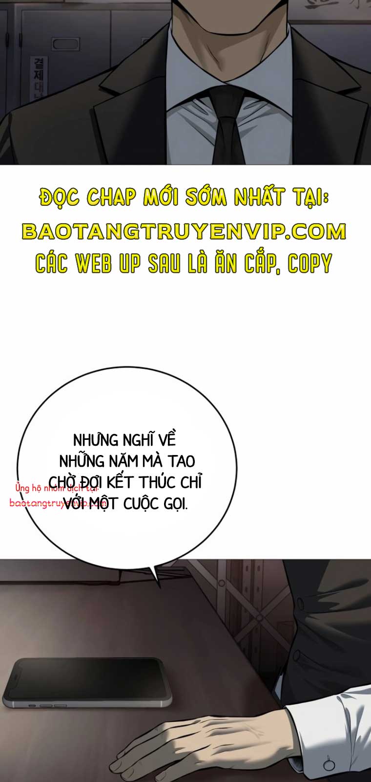 Chương 8 - Trang 9