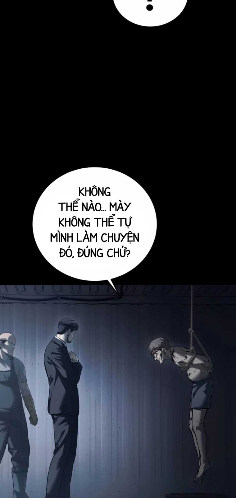Chương 8 - Trang 82