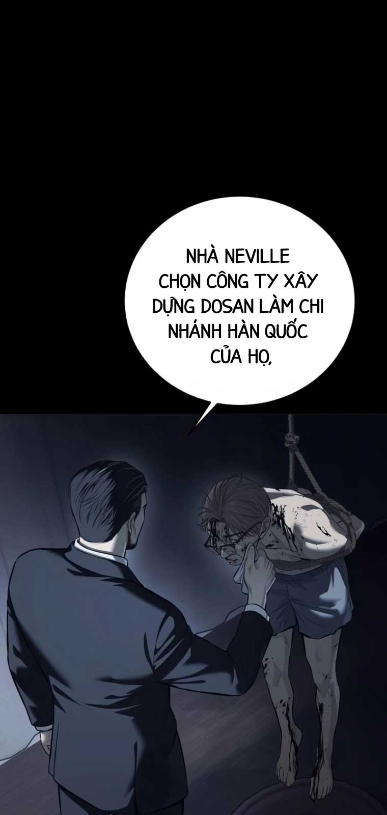 Chương 8 - Trang 84