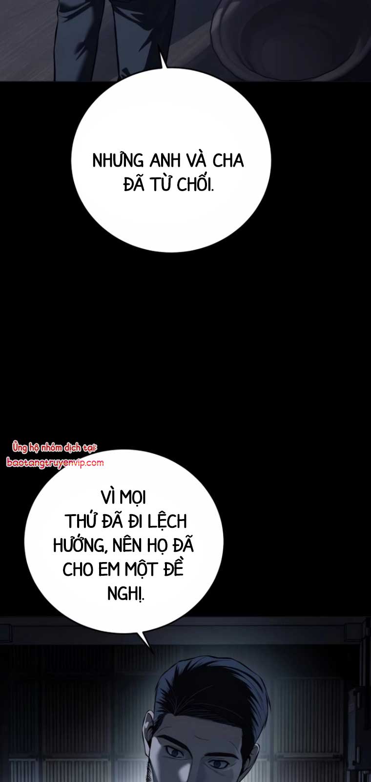 Chương 8 - Trang 85