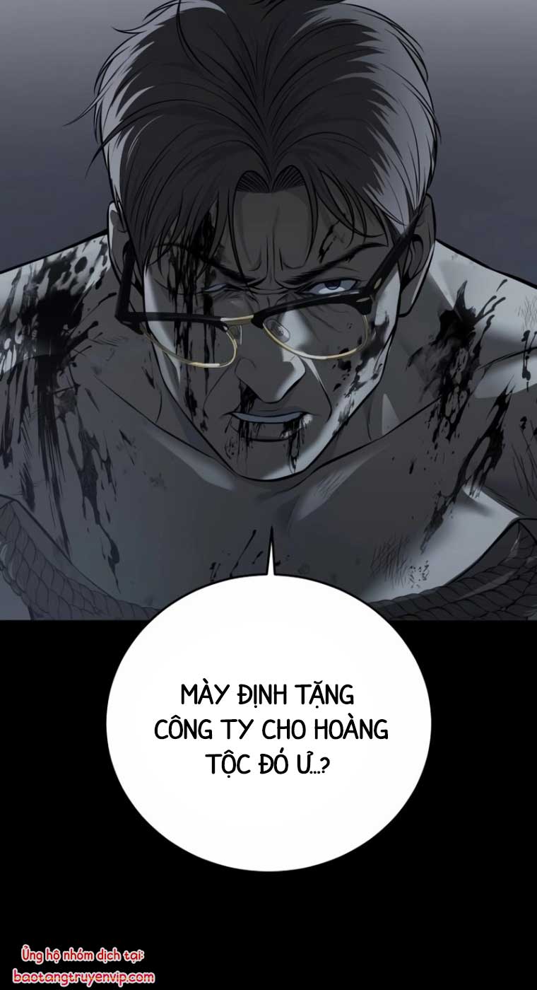 Chương 8 - Trang 87