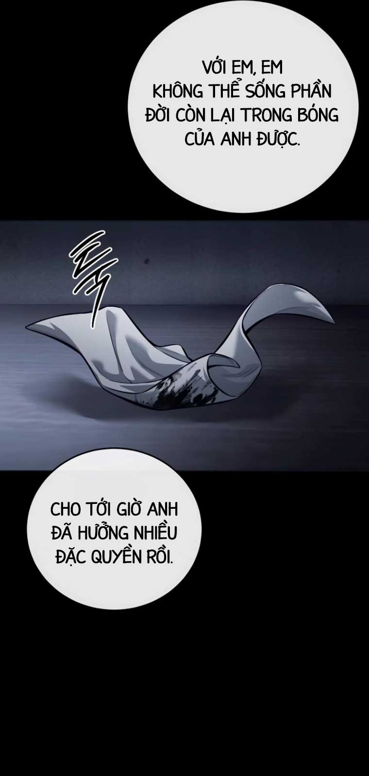 Chương 8 - Trang 90