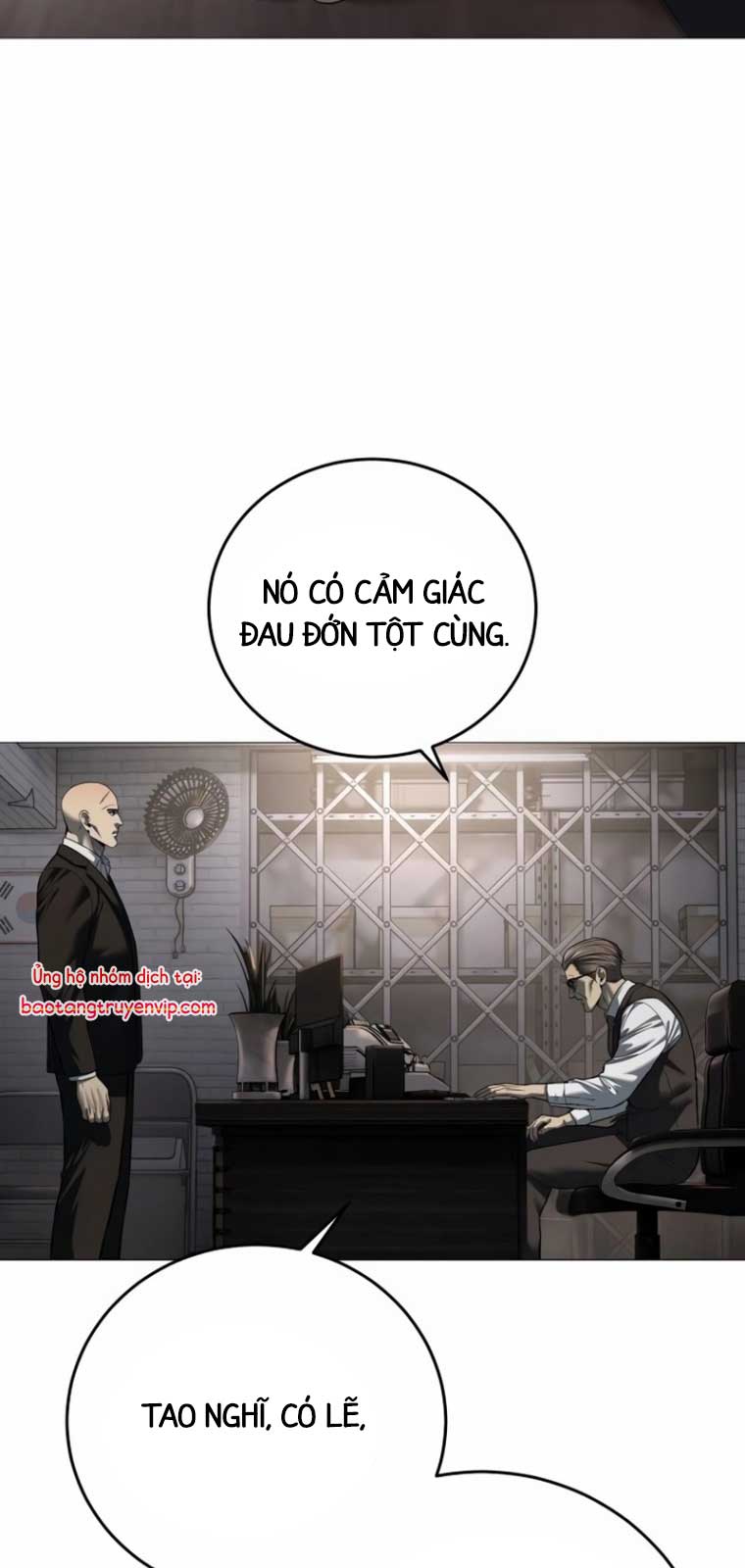 Chương 8 - Trang 10