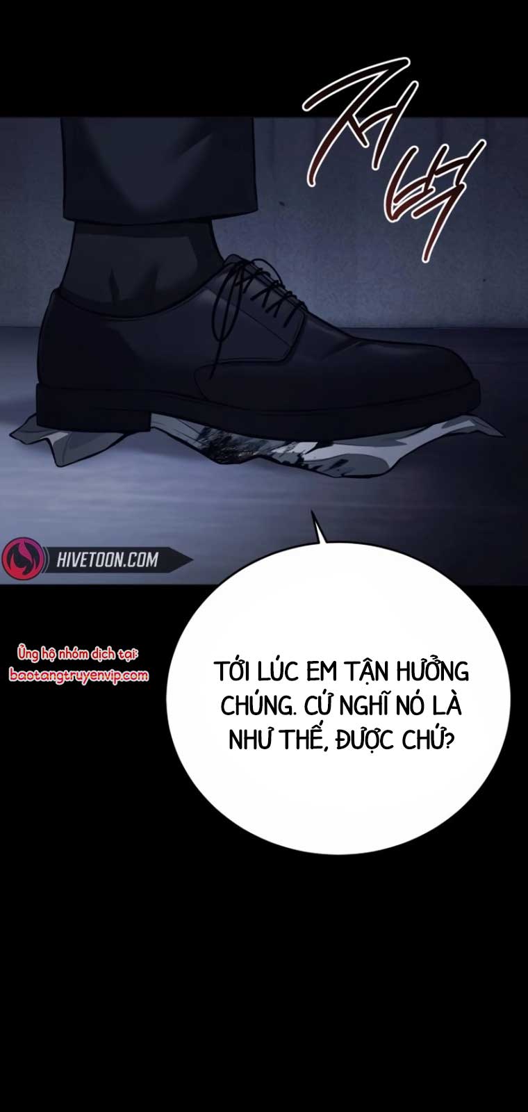 Chương 8 - Trang 91