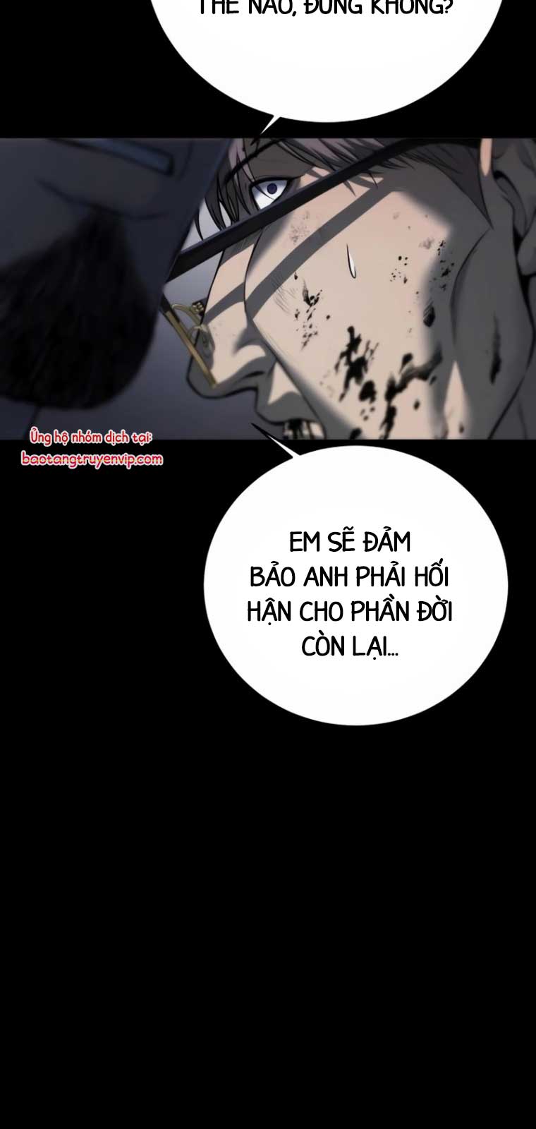 Chương 8 - Trang 93