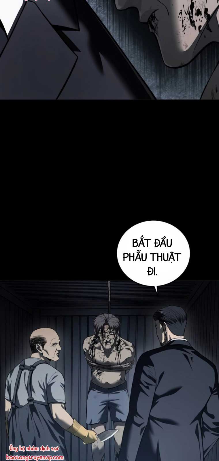 Chương 8 - Trang 95