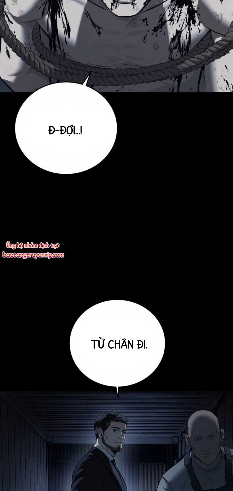Chương 8 - Trang 97