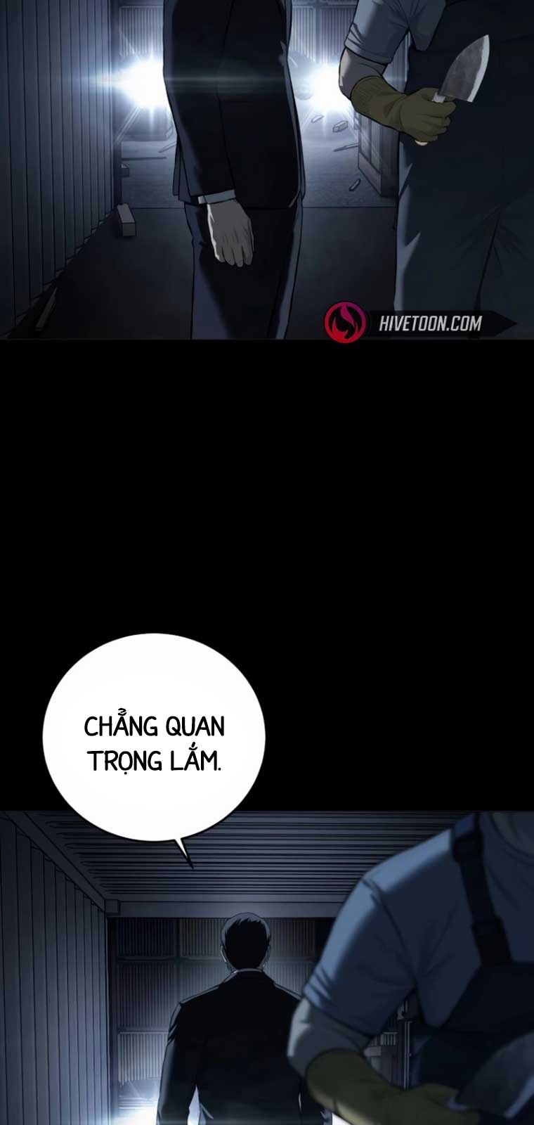 Chương 8 - Trang 98