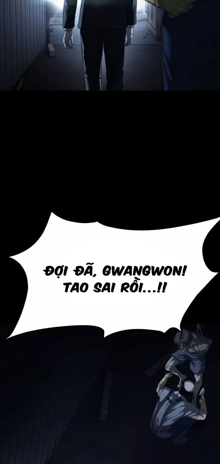 Chương 8 - Trang 99