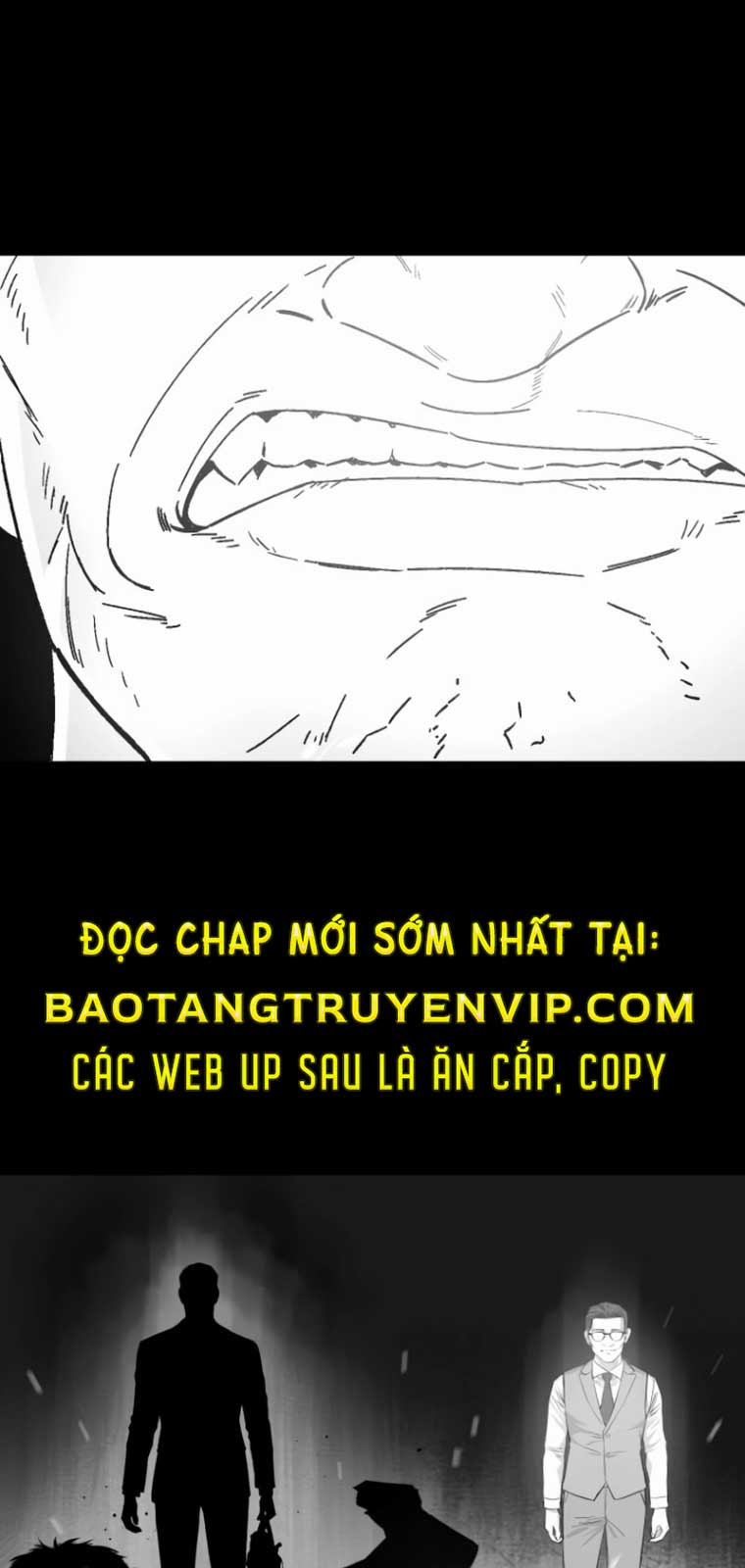 Chương 9 - Trang 105
