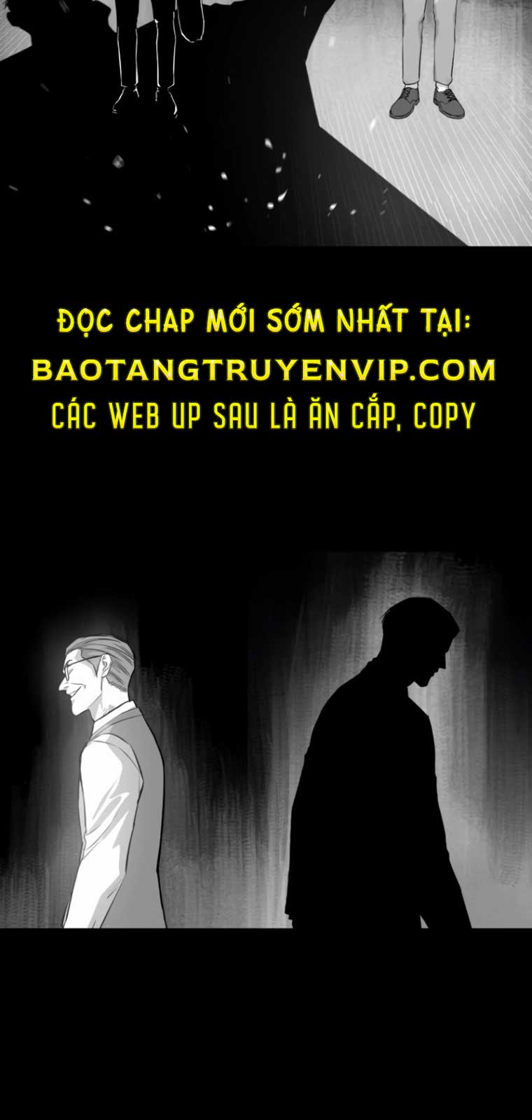 Chương 9 - Trang 106