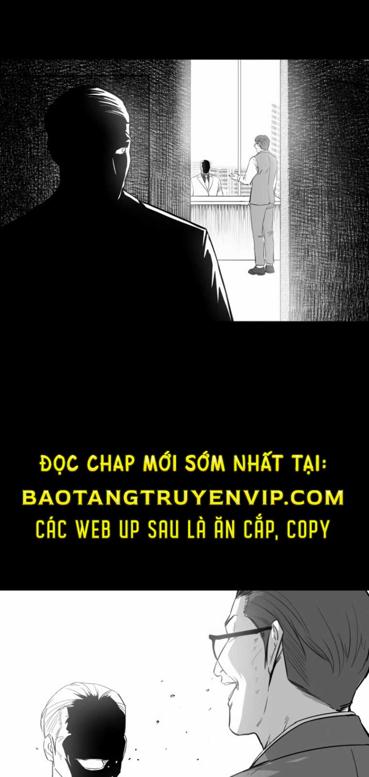 Chương 9 - Trang 107