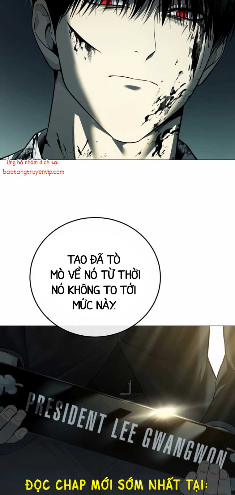 Chương 9 - Trang 12