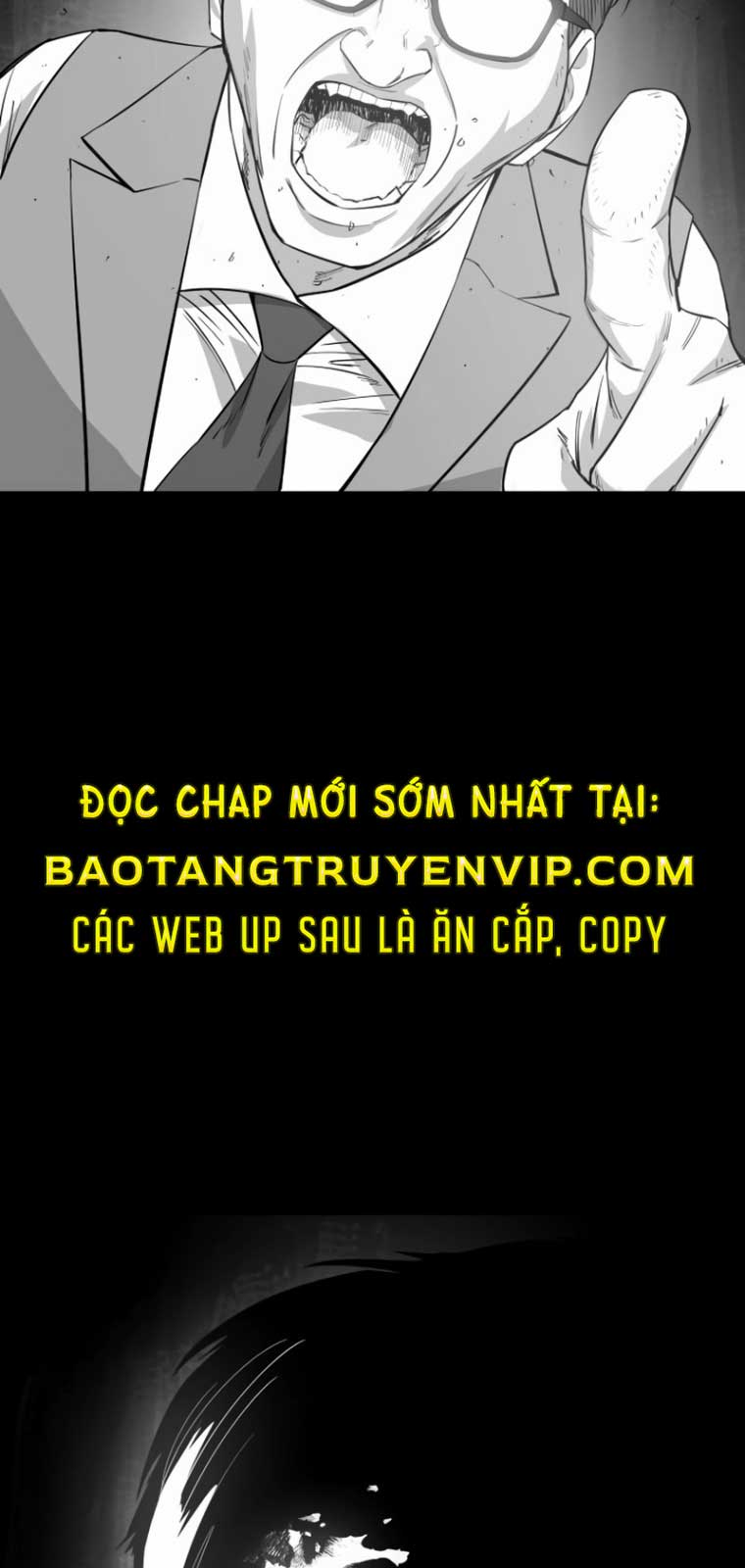 Chương 9 - Trang 111