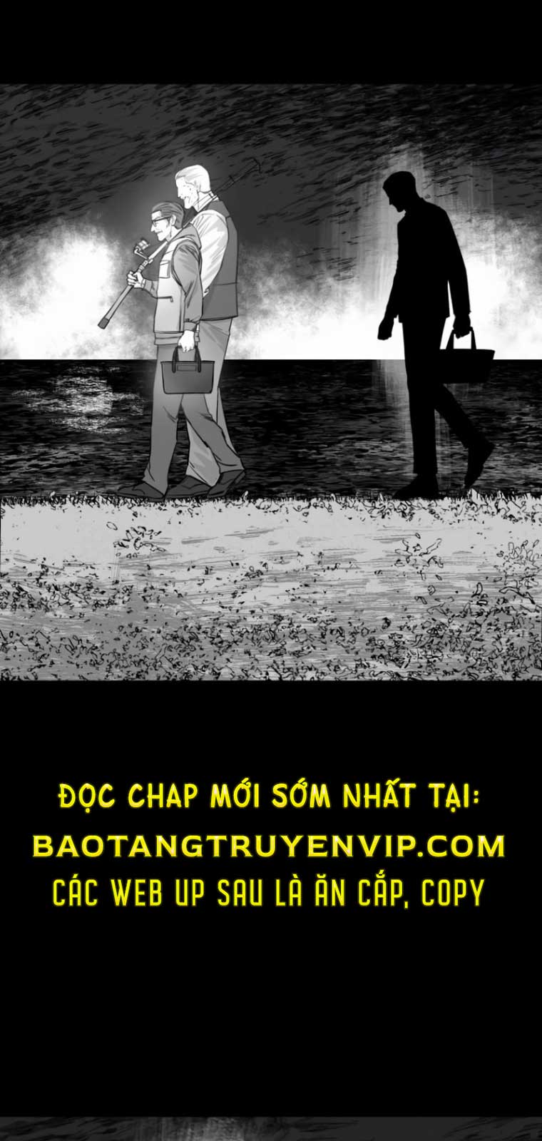 Chương 9 - Trang 115