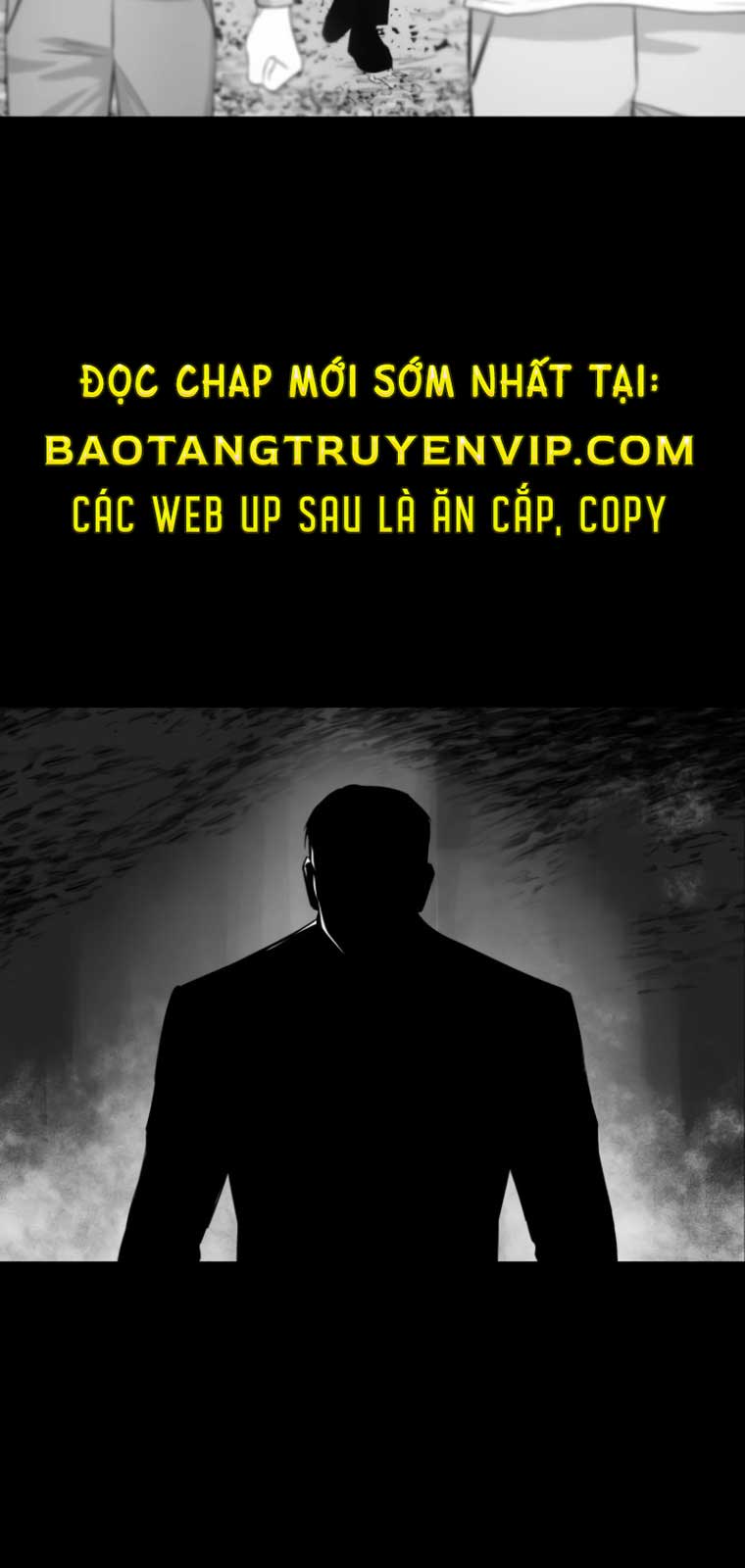 Chương 9 - Trang 118