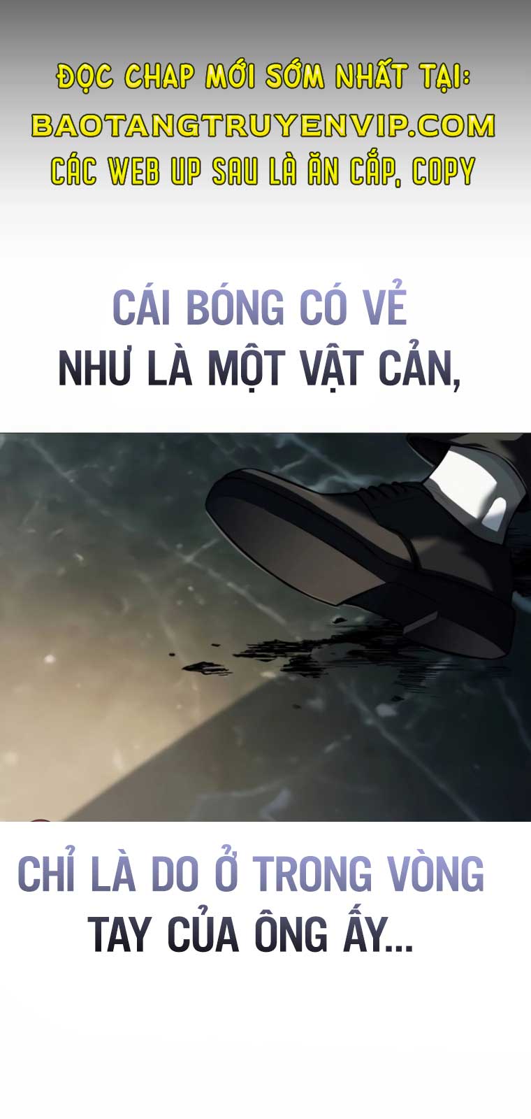 Chương 9 - Trang 126
