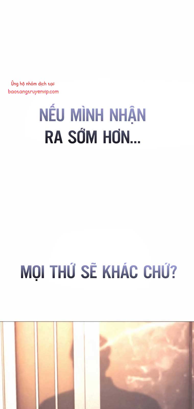 Chương 9 - Trang 127