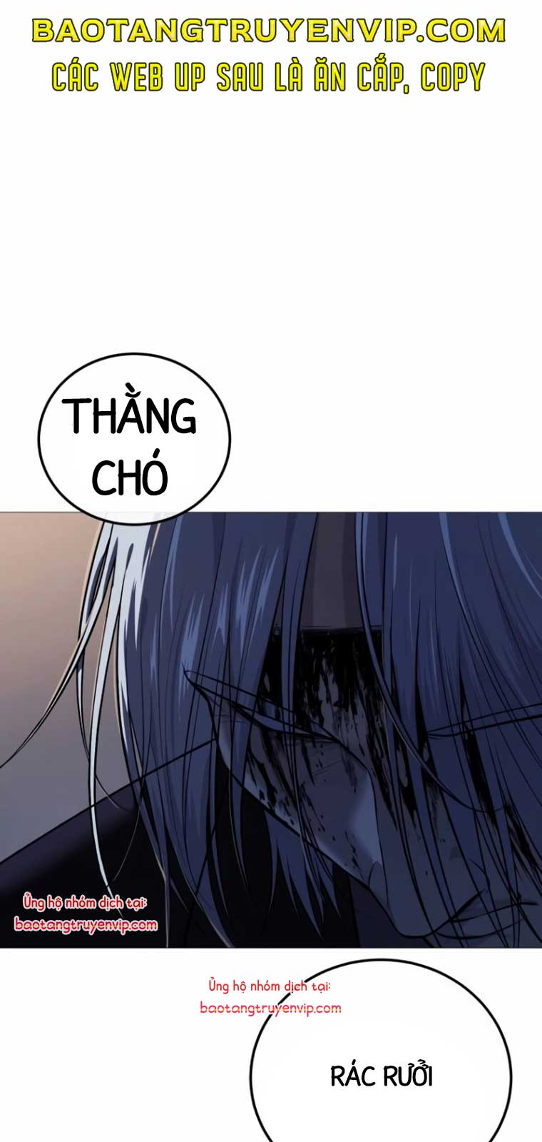 Chương 9 - Trang 129
