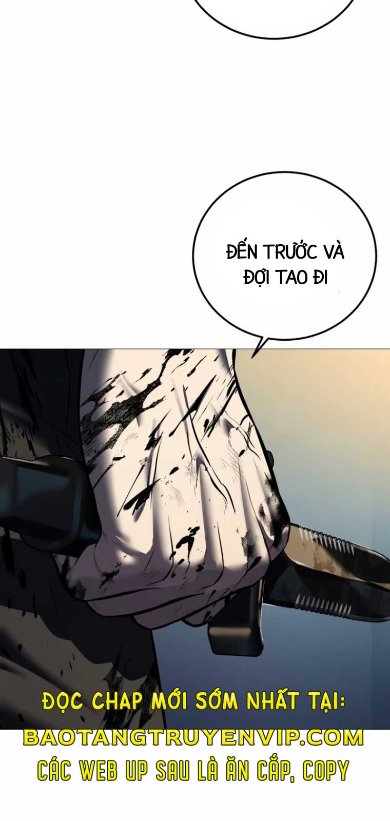 Chương 9 - Trang 130