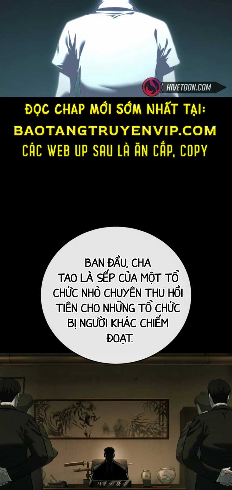 Chương 9 - Trang 14