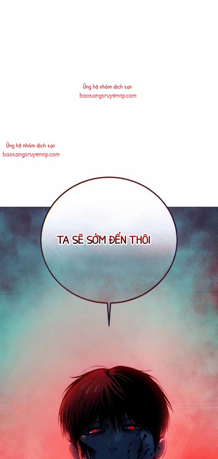Chương 9 - Trang 131