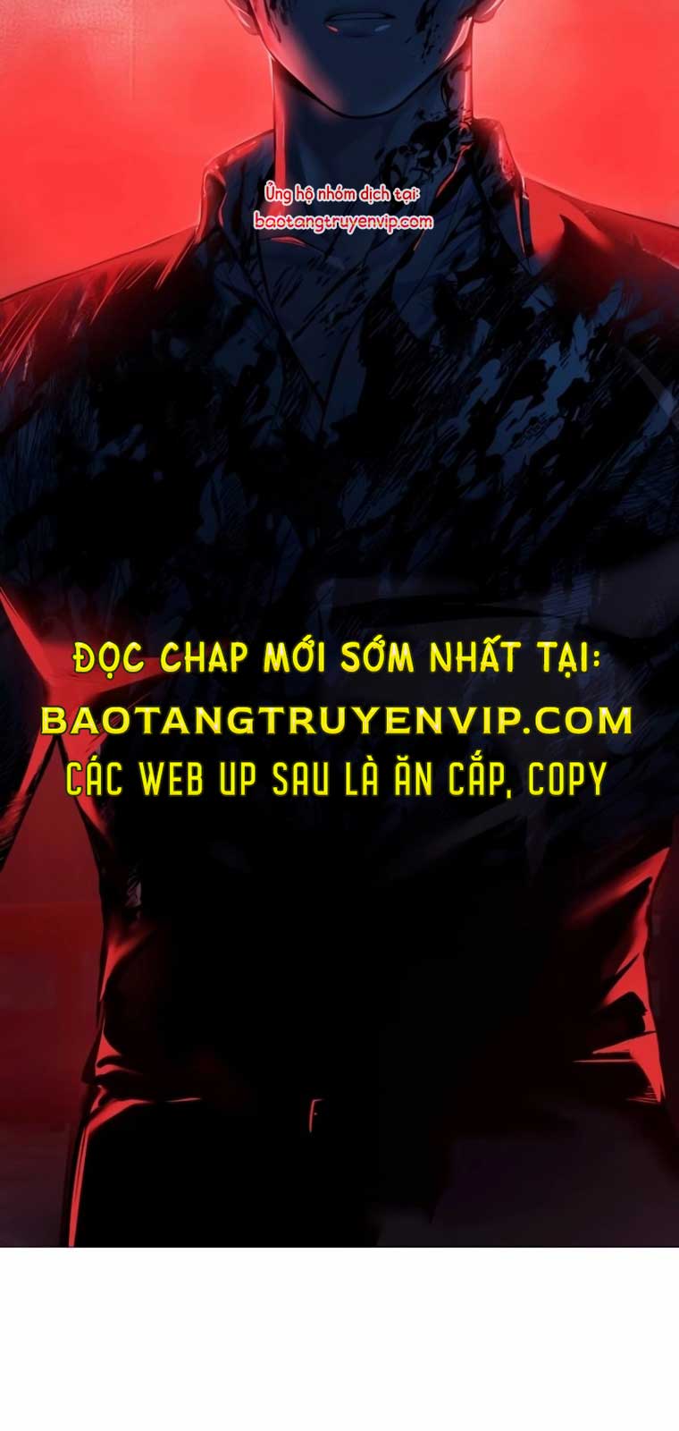 Chương 9 - Trang 132