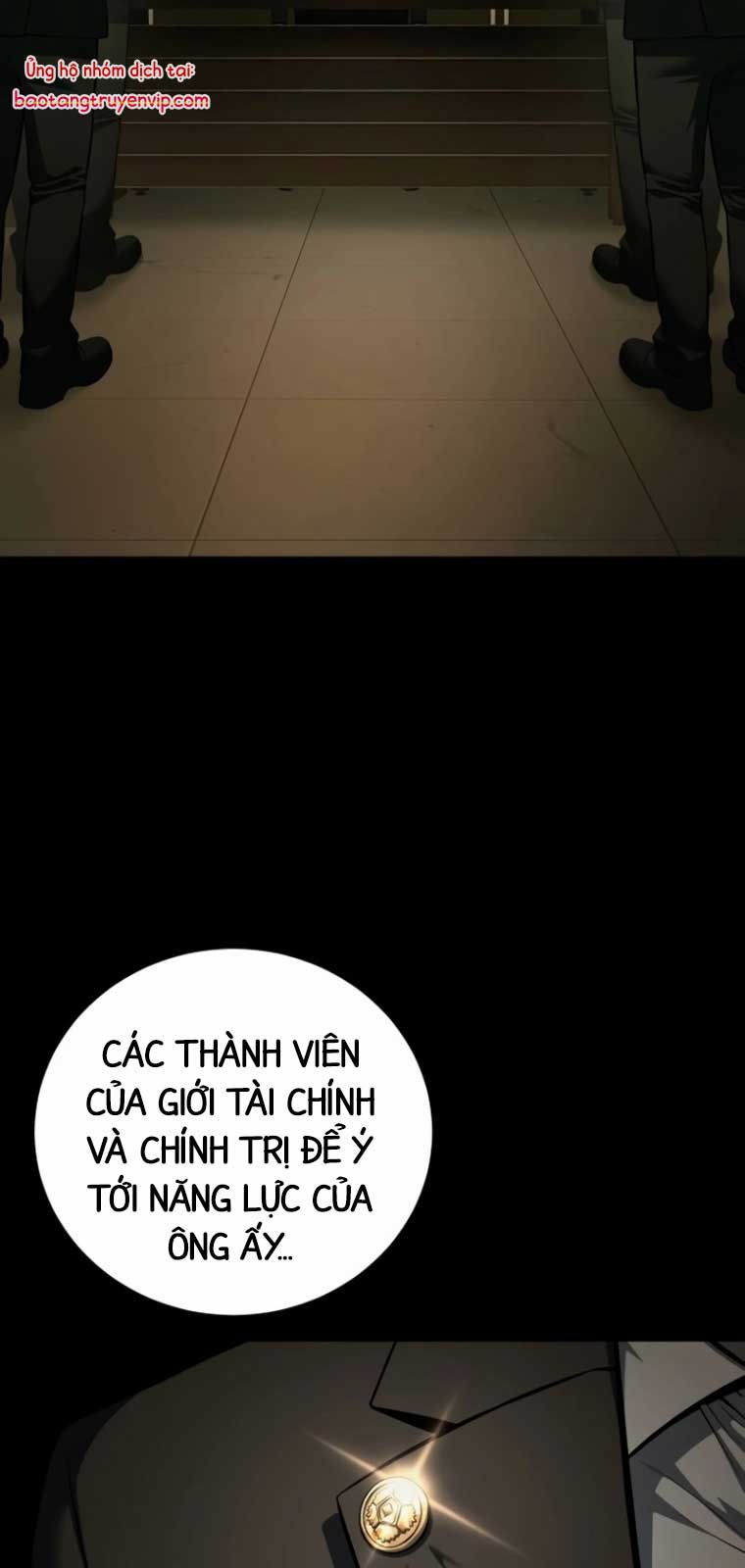 Chương 9 - Trang 15