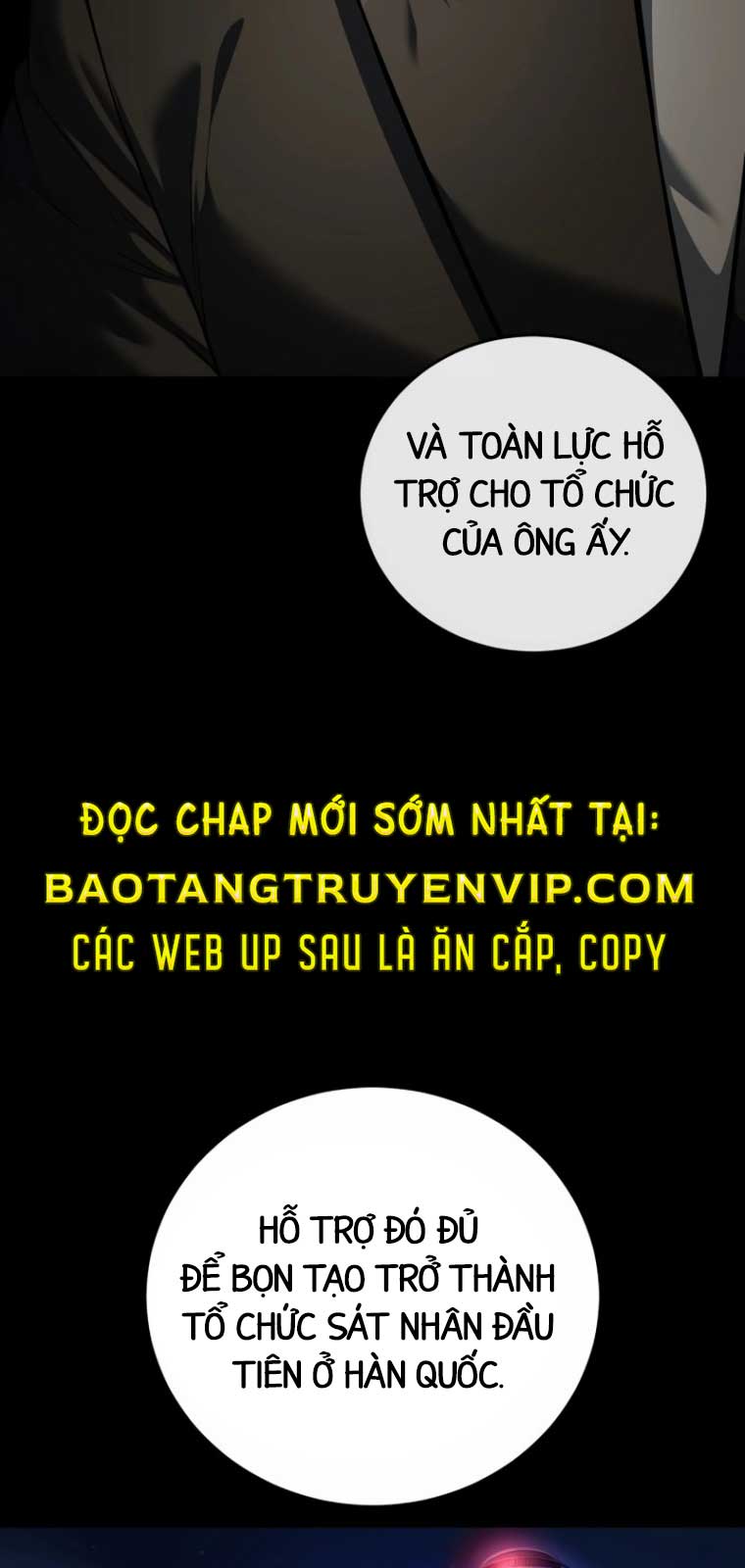 Chương 9 - Trang 16