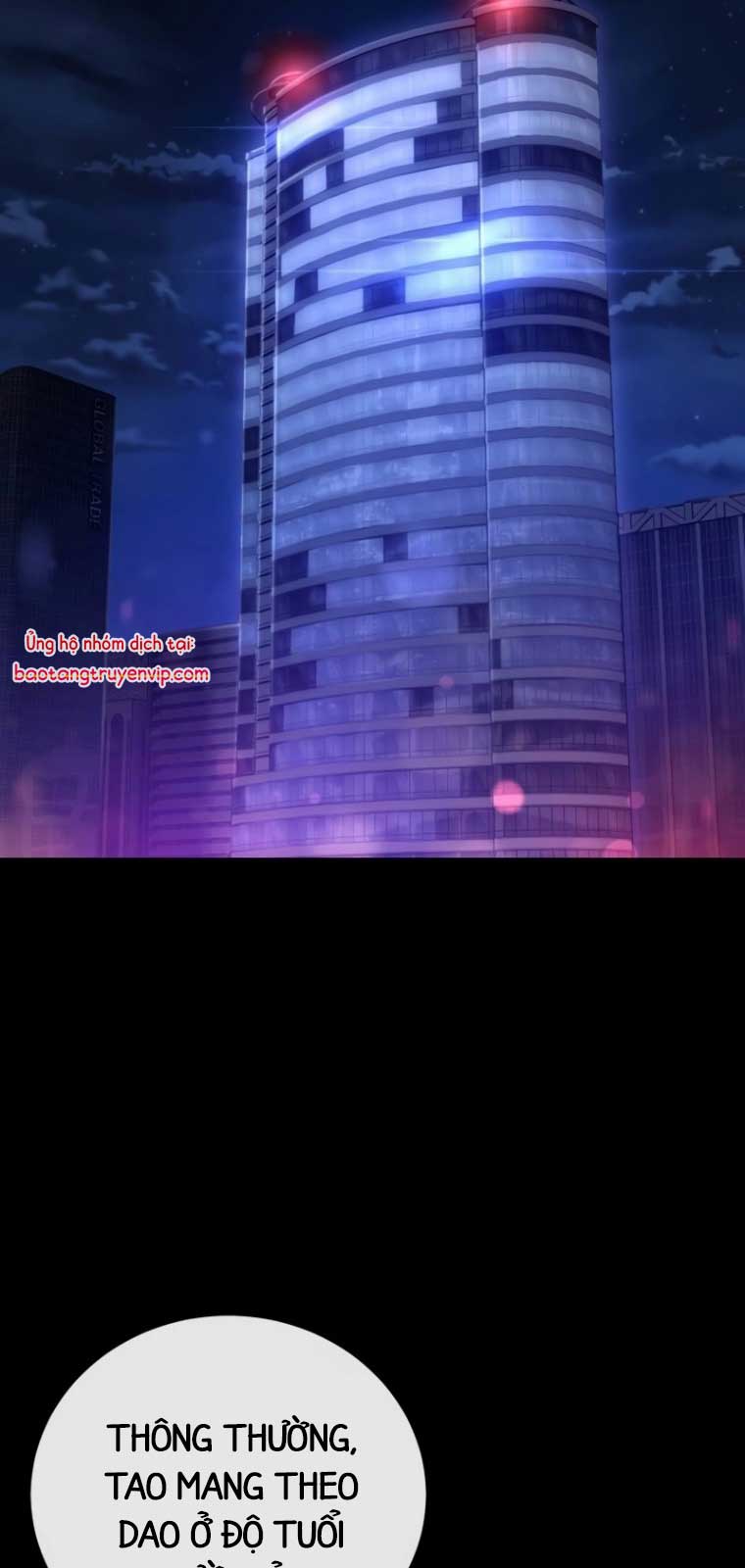 Chương 9 - Trang 17