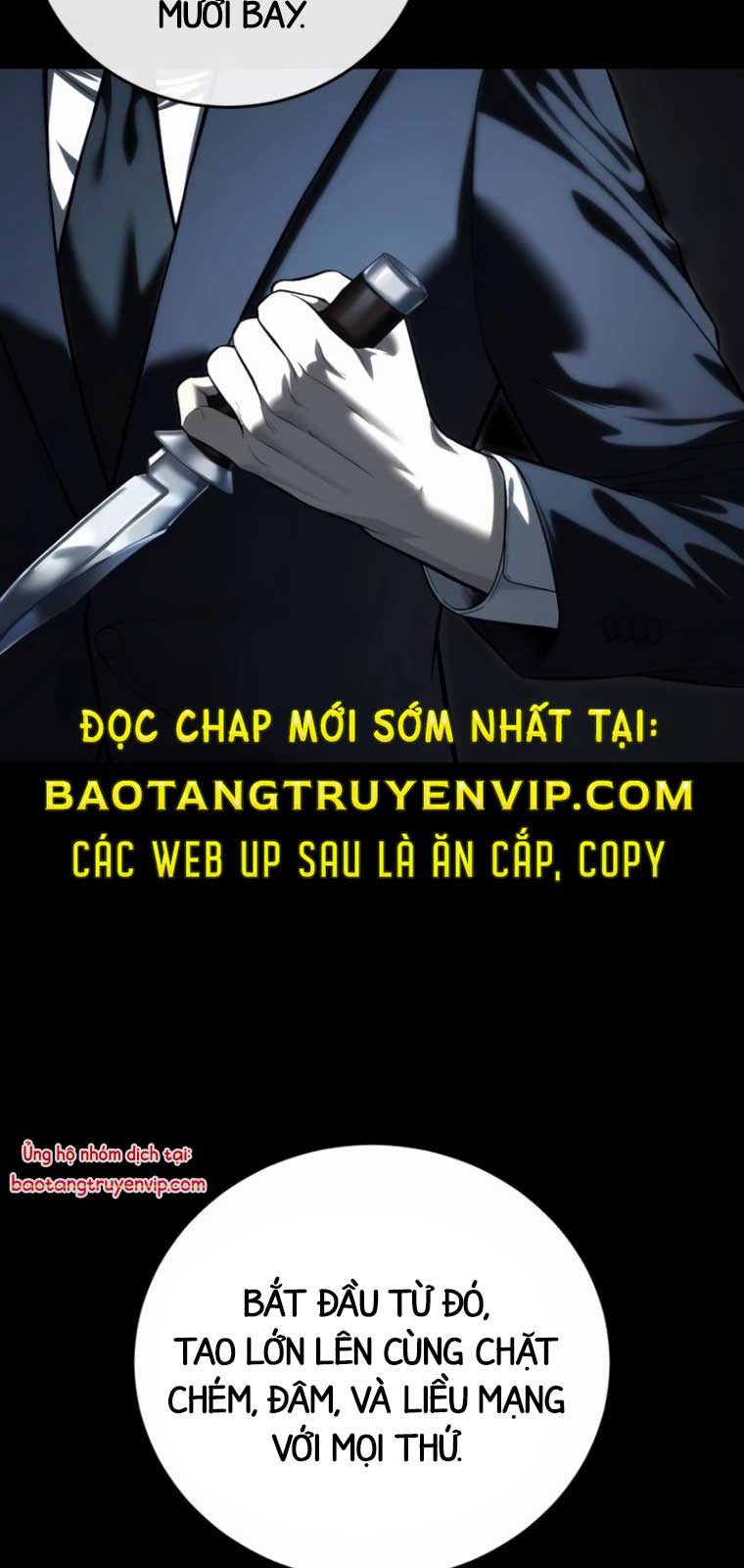 Chương 9 - Trang 18