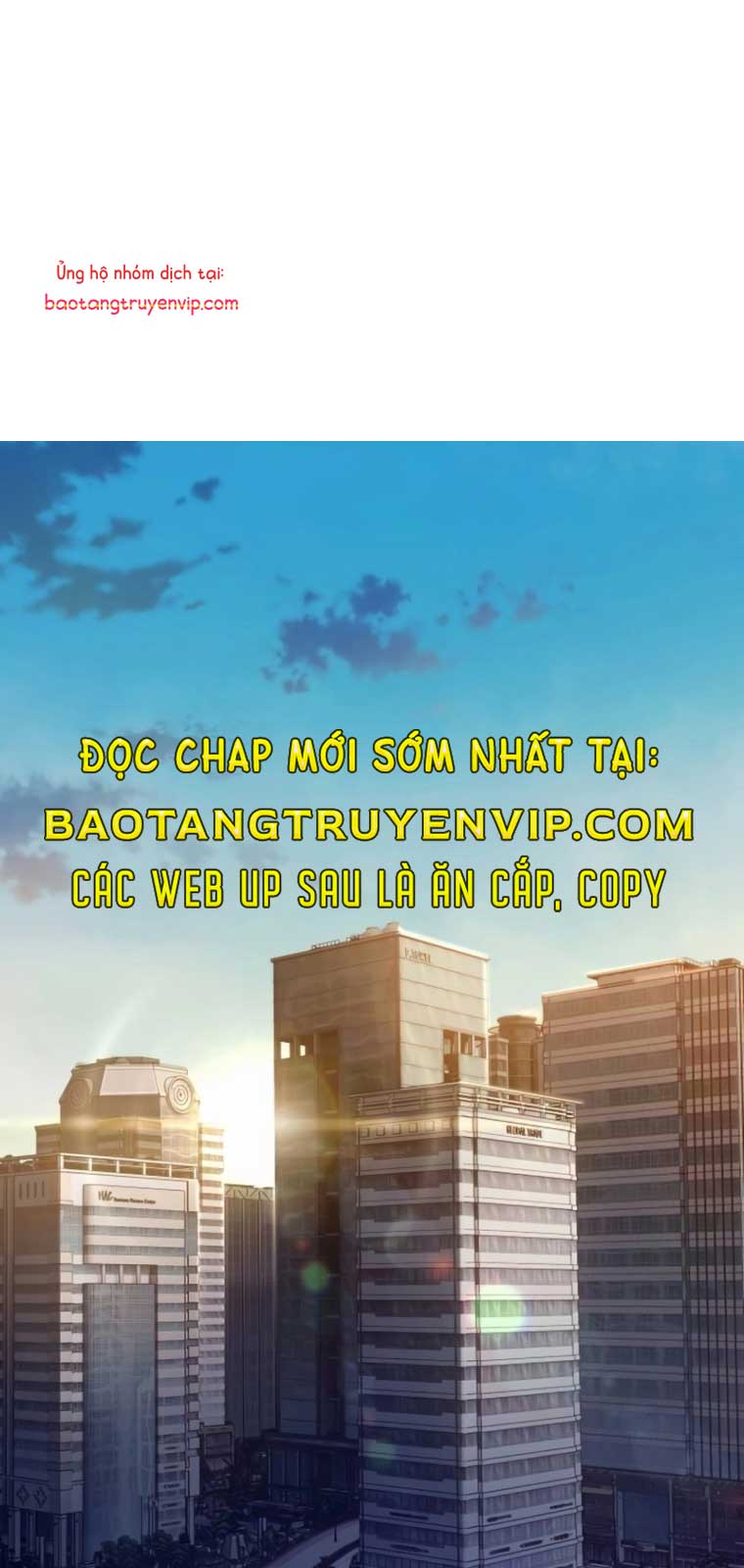 Chương 9 - Trang 3