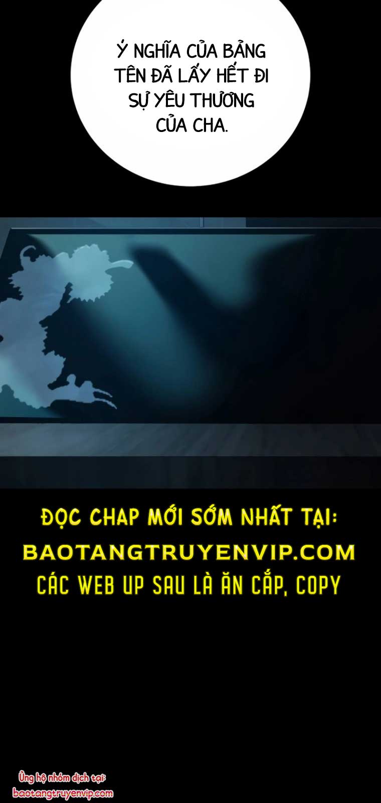 Chương 9 - Trang 21