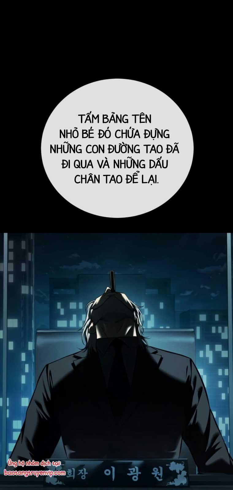 Chương 9 - Trang 23