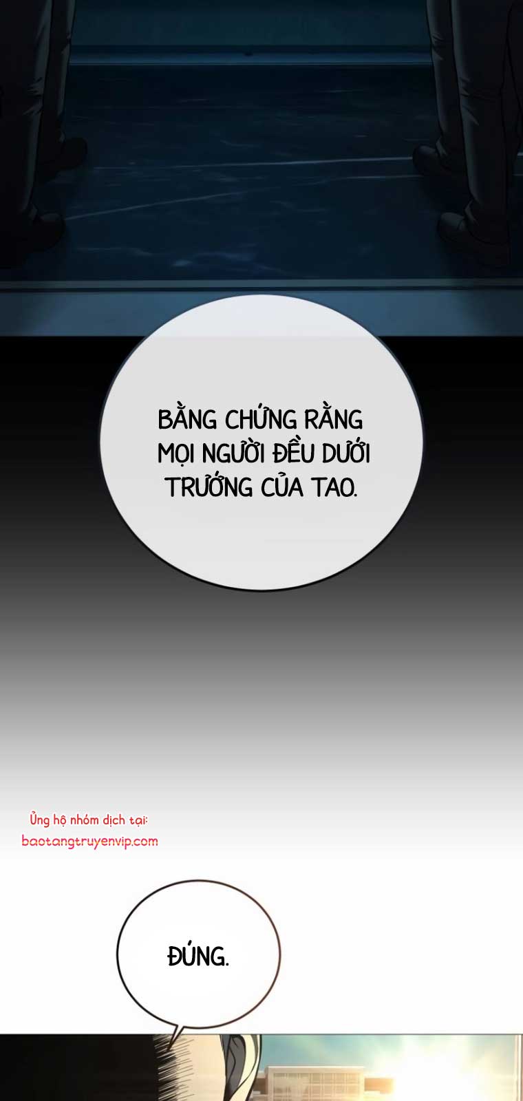Chương 9 - Trang 25
