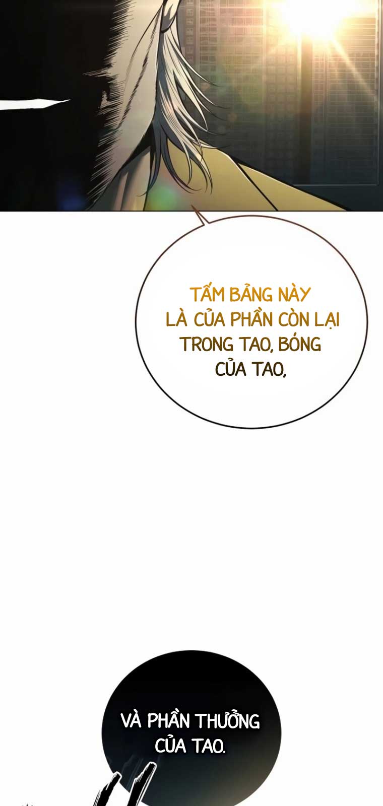 Chương 9 - Trang 26