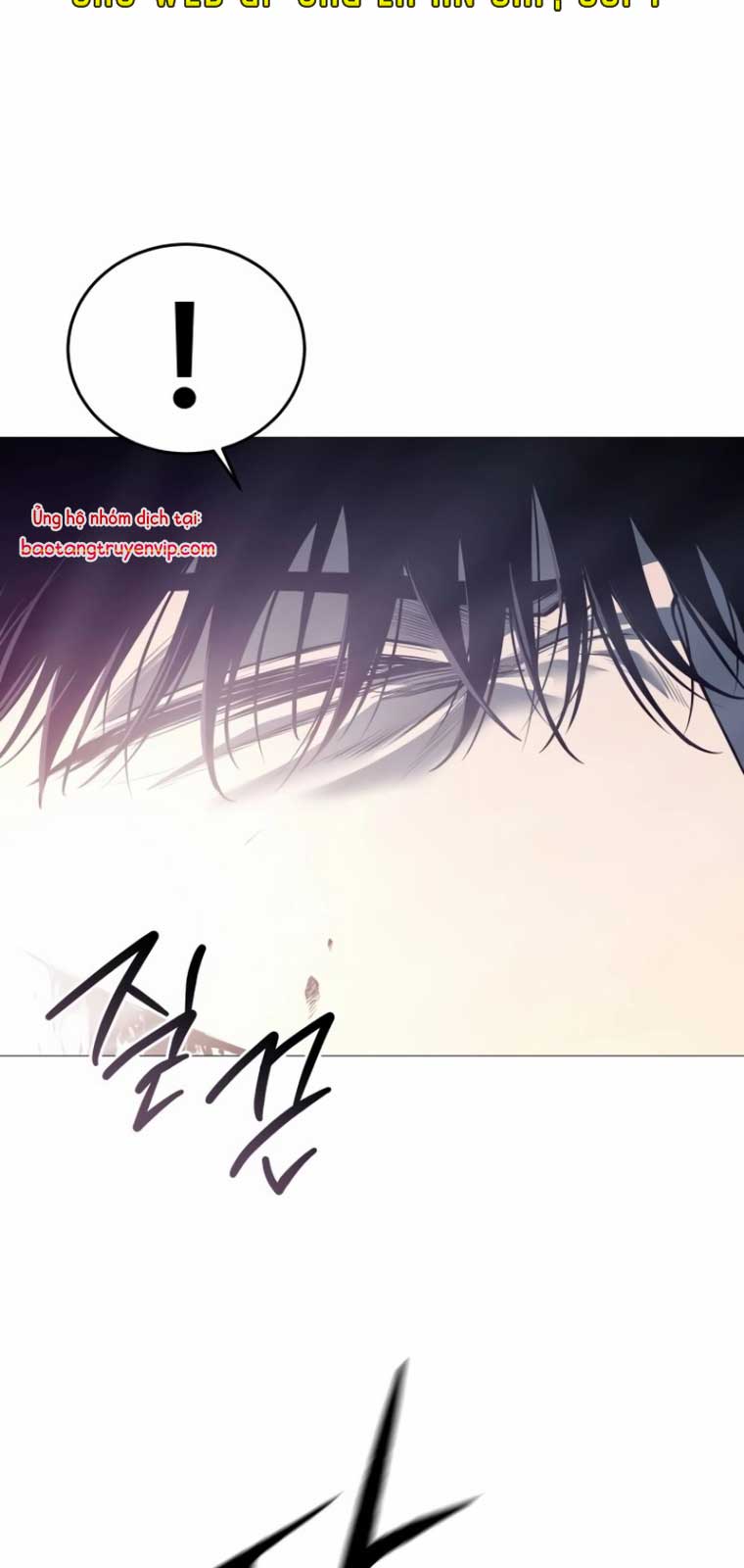 Chương 9 - Trang 28