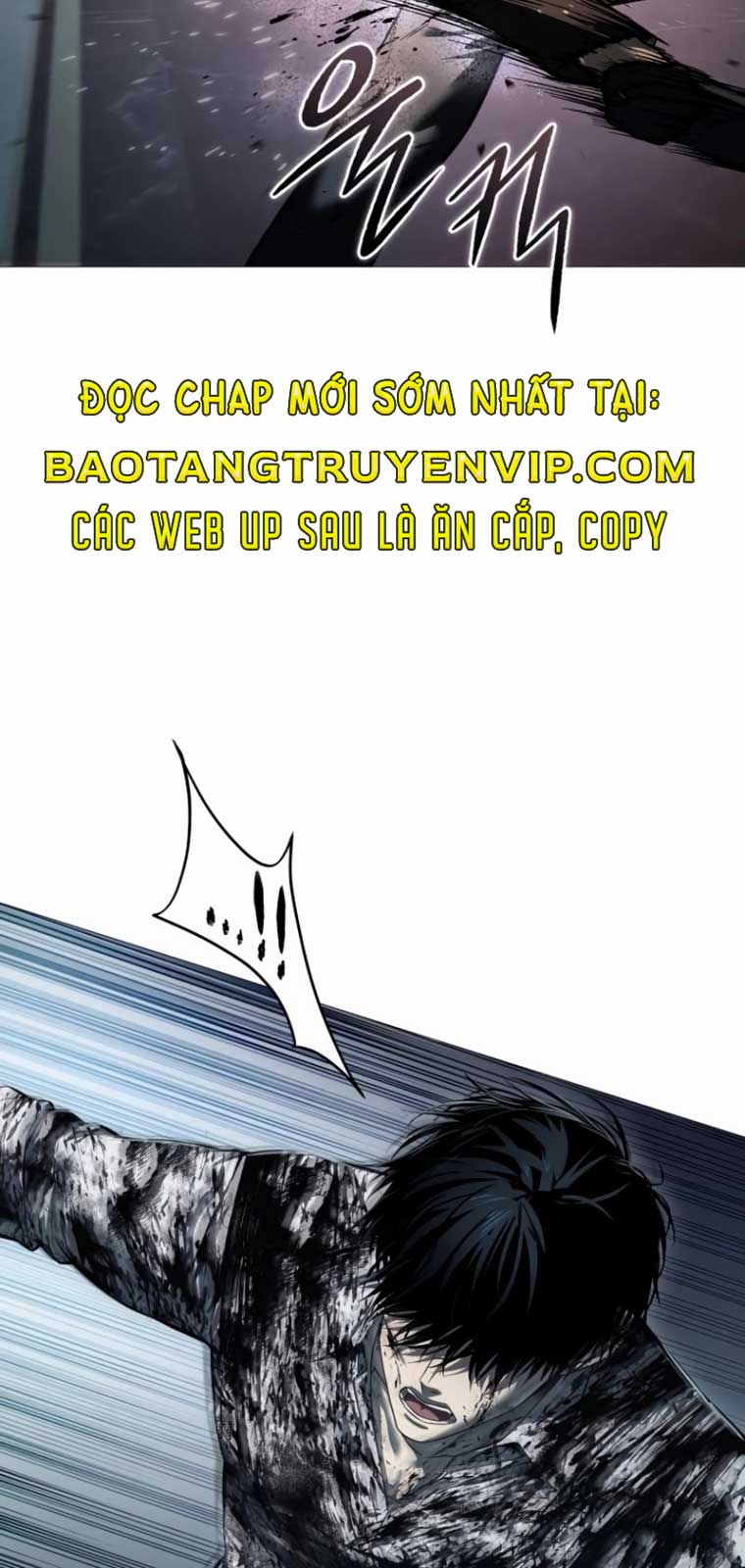 Chương 9 - Trang 33