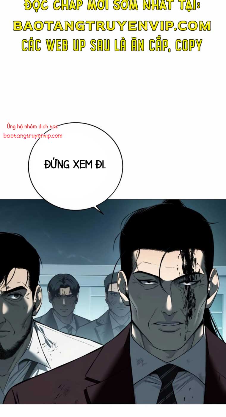 Chương 9 - Trang 36