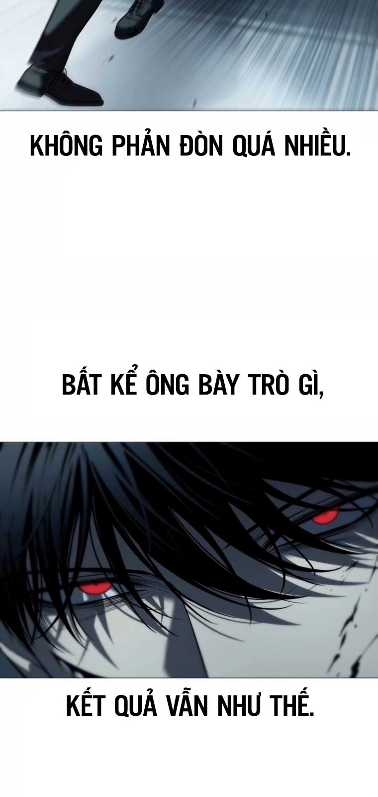 Chương 9 - Trang 49