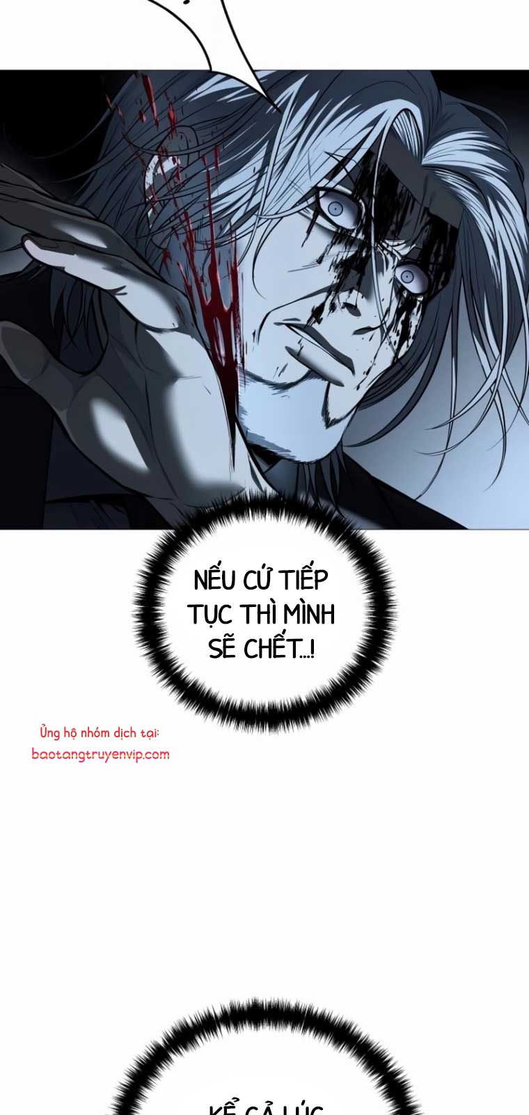 Chương 9 - Trang 54