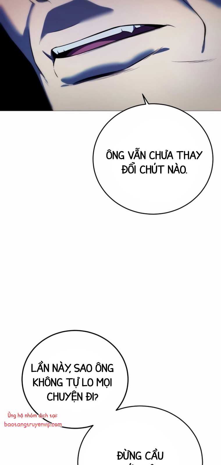 Chương 9 - Trang 68