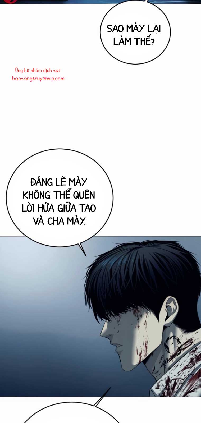 Chương 9 - Trang 71
