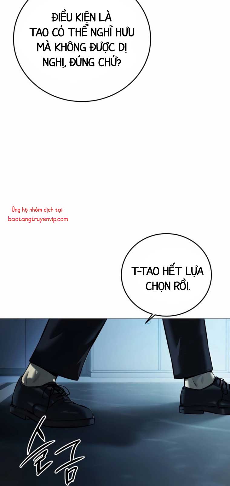 Chương 9 - Trang 72