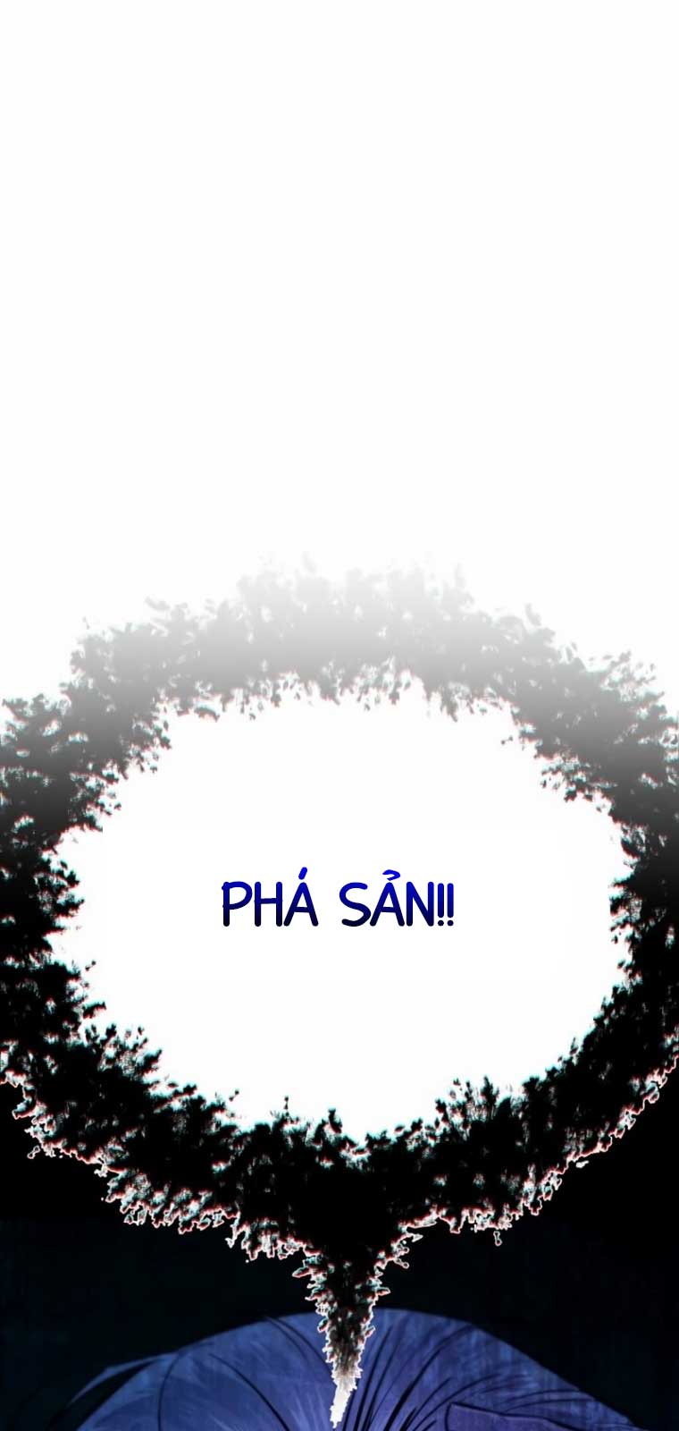 Chương 9 - Trang 75