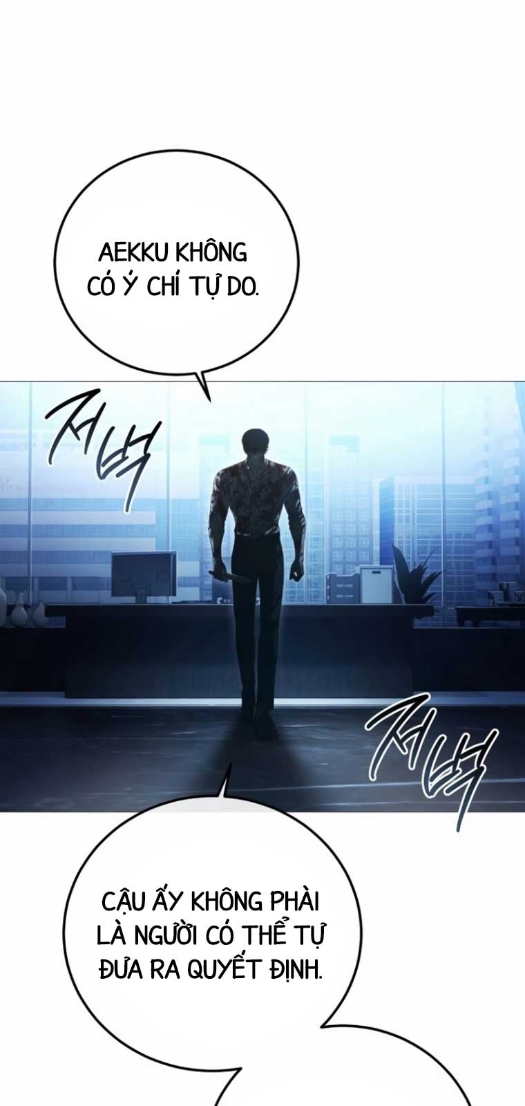 Chương 9 - Trang 79