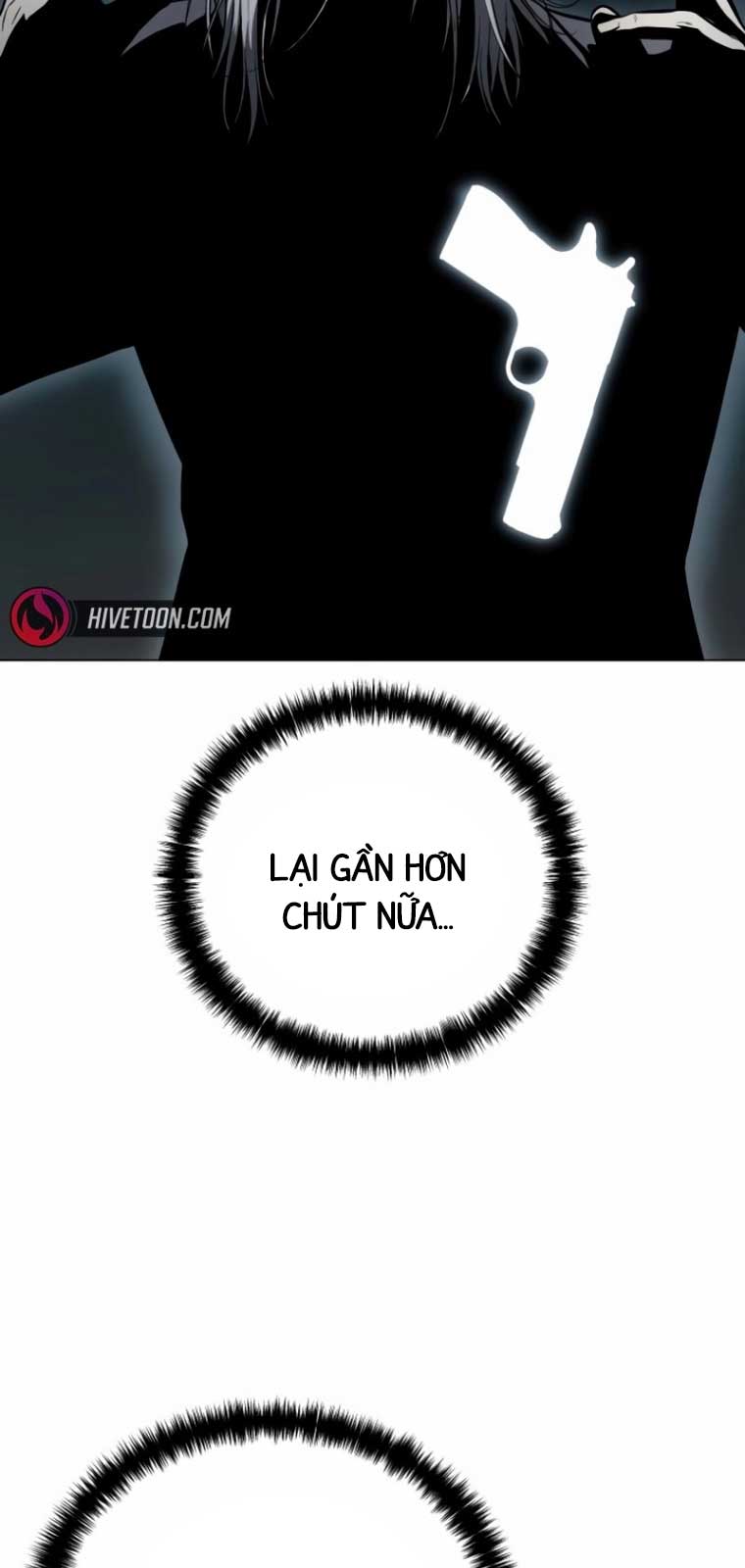 Chương 9 - Trang 82